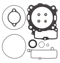 PROX USZCZELKI TOP-END KTM SX 450 ATV '09-'10