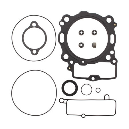 PROX USZCZELKI TOP-END KTM SX 450 ATV '09-'10