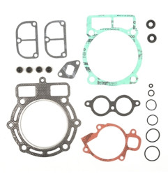 PROX USZCZELKI TOP-END KTM XC 525 ATV '08-'11, POLARIS OUTLAW 525 '07-'11