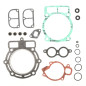 PROX USZCZELKI TOP-END KTM XC 525 ATV '08-'11, POLARIS OUTLAW 525 '07-'11 PROX USZCZELKI TOP-END KTM XC 525 ATV '08-'11, POLARIS OUTLAW 525 '07-'11