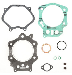 PROX USZCZELKI TOP-END HONDA TRX 450S/ES FOREMAN '98-04