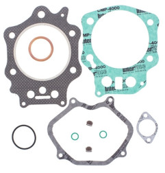 PROX USZCZELKI TOP-END HONDA TRX 450S/ES FOREMAN '98-04