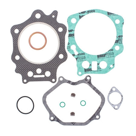 PROX USZCZELKI TOP-END HONDA TRX 450S/ES FOREMAN '98-04