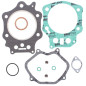 PROX USZCZELKI TOP-END HONDA TRX 450S/ES FOREMAN '98-04 PROX USZCZELKI TOP-END HONDA TRX 450S/ES FOREMAN '98-04