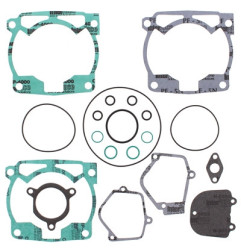 PROX USZCZELKI TOP-END KTM SX 250 '90-'99, KTM EXC 250 '90-'99