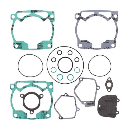 PROX USZCZELKI TOP-END KTM SX 250 '90-'99, KTM EXC 250 '90-'99