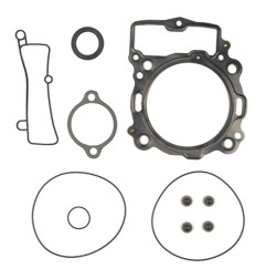 PROX USZCZELKI TOP-END KTM SX 505 ATV '09-'10