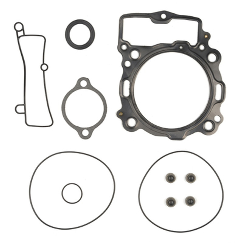 PROX USZCZELKI TOP-END KTM SX 505 ATV '09-'10 PROX USZCZELKI TOP-END KTM SX 505 ATV '09-'10