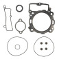PROX USZCZELKI TOP-END KTM SX 505 ATV '09-'10 PROX USZCZELKI TOP-END KTM SX 505 ATV '09-'10