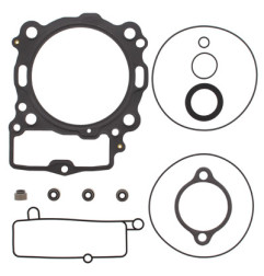 PROX USZCZELKI TOP-END KTM SX 505 ATV '09-'10