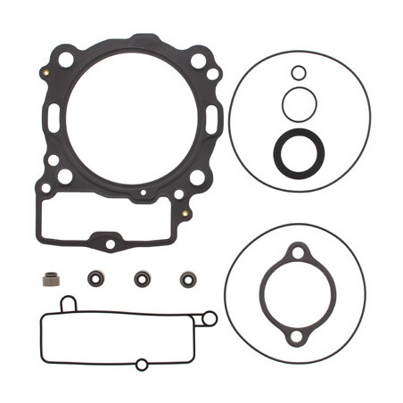 PROX USZCZELKI TOP-END KTM SX 505 ATV '09-'10