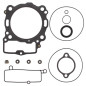 PROX USZCZELKI TOP-END KTM SX 505 ATV '09-'10 PROX USZCZELKI TOP-END KTM SX 505 ATV '09-'10