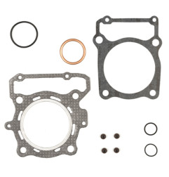PROX USZCZELKI TOP-END KAWASAKI KLX 300R 97-07