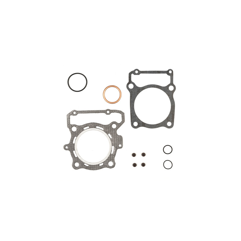 PROX USZCZELKI TOP-END KAWASAKI KLX 300R 97-07