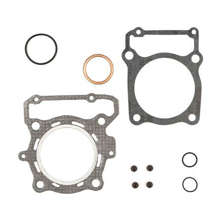 PROX USZCZELKI TOP-END KAWASAKI KLX 300R 97-07
