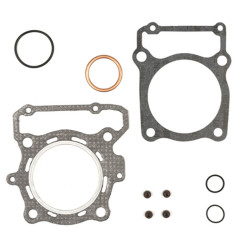 PROX USZCZELKI TOP-END KAWASAKI KLX 300R 97-07