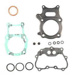 PROX USZCZELKI TOP-END HONDA TRX 250 EX '01-'24, TRX 250 RECON '02-'24