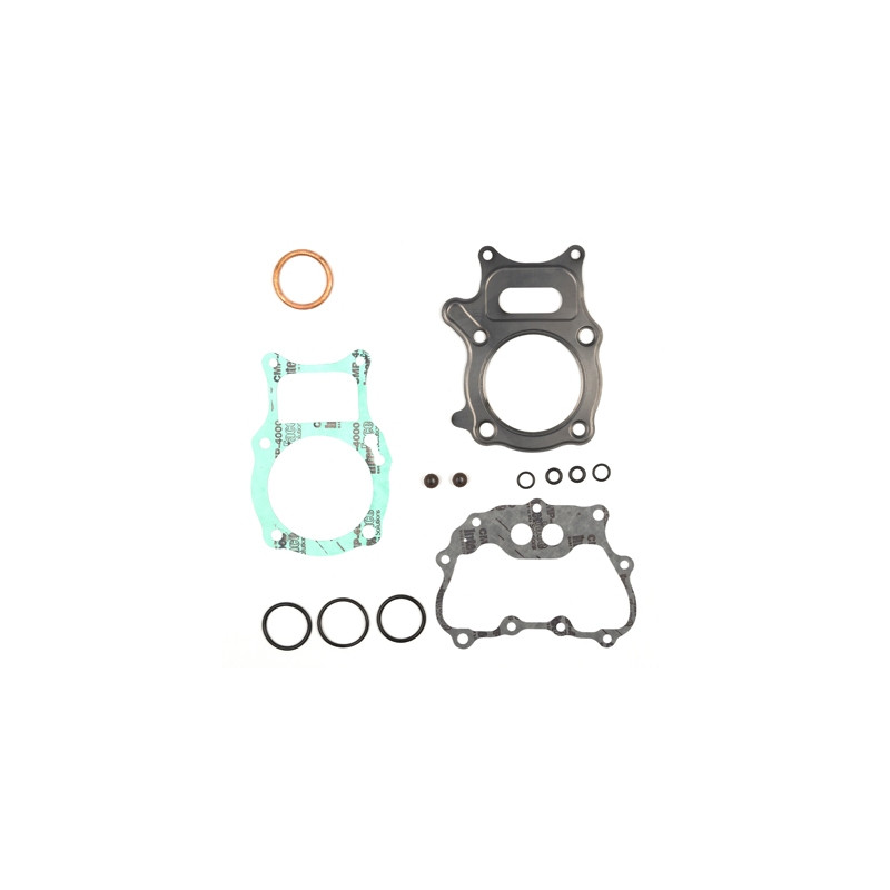 PROX USZCZELKI TOP-END HONDA TRX 250 EX '01-'24, TRX 250 RECON '02-'24