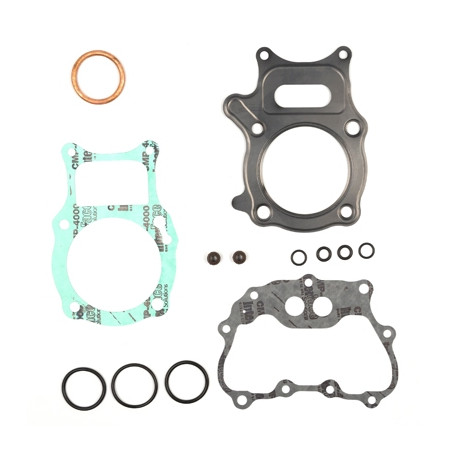 PROX USZCZELKI TOP-END HONDA TRX 250 EX '01-'24, TRX 250 RECON '02-'24