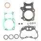 PROX USZCZELKI TOP-END HONDA TRX 250 EX '01-'24, TRX 250 RECON '02-'24