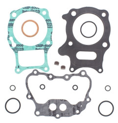 PROX USZCZELKI TOP-END HONDA TRX 250 EX '01-'24, TRX 250 RECON '02-'24