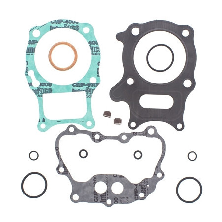 PROX USZCZELKI TOP-END HONDA TRX 250 EX '01-'24, TRX 250 RECON '02-'24