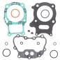 PROX USZCZELKI TOP-END HONDA TRX 250 EX '01-'24, TRX 250 RECON '02-'24