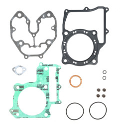 PROX USZCZELKI TOP-END HONDA TRX 500FA RUBICON '01-11 - WYCOFANE Z OFERTY