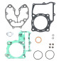 PROX USZCZELKI TOP-END HONDA TRX 500FA RUBICON '01-11 - WYCOFANE Z OFERTY