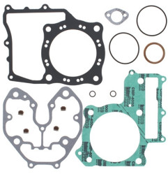 PROX USZCZELKI TOP-END HONDA TRX 500FA RUBICON '01-11 - WYCOFANE Z OFERTY