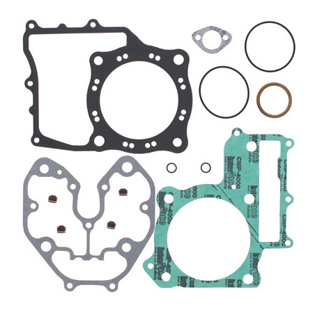 PROX USZCZELKI TOP-END HONDA TRX 500FA RUBICON '01-11 - WYCOFANE Z OFERTY