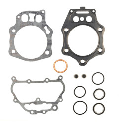 PROX USZCZELKI TOP-END HONDA TRX 500FE/FM '05-11