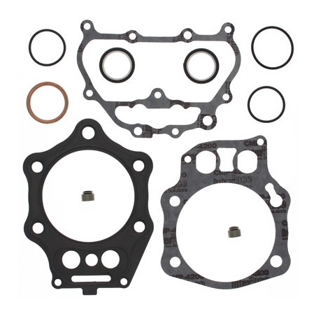 PROX USZCZELKI TOP-END HONDA TRX 500FE/FM '05-11