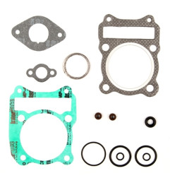 PROX USZCZELKI TOP-END SUZUKI LTF (LT-F) 250 QUADRUNNER '88-'01