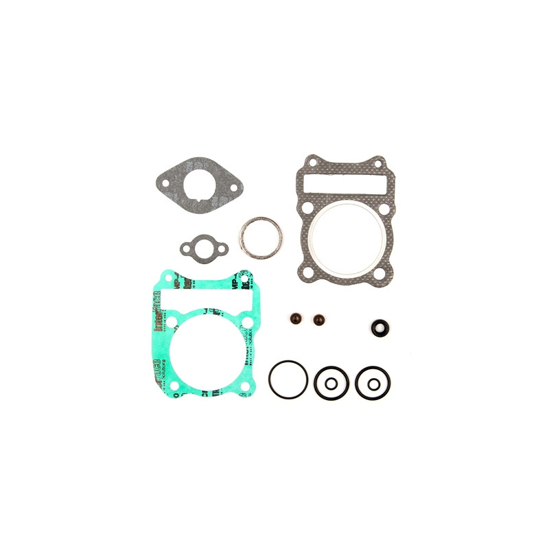 PROX USZCZELKI TOP-END SUZUKI LTF (LT-F) 250 QUADRUNNER '88-'01