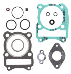 PROX USZCZELKI TOP-END SUZUKI LTF (LT-F) 250 QUADRUNNER '88-'01