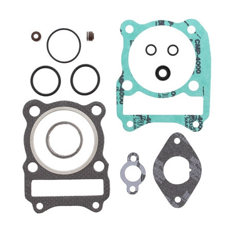 PROX USZCZELKI TOP-END SUZUKI LTF (LT-F) 250 QUADRUNNER '88-'01