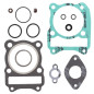 PROX USZCZELKI TOP-END SUZUKI LTF (LT-F) 250 QUADRUNNER '88-'01