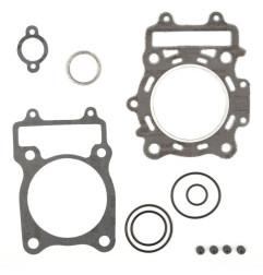PROX USZCZELKI TOP-END SUZUKI LT-F500 '98-07, LT-A 500 '00-07