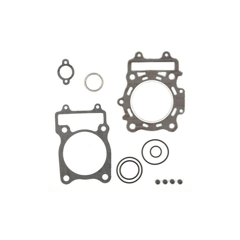 PROX USZCZELKI TOP-END SUZUKI LT-F500 '98-07, LT-A 500 '00-07 PROX USZCZELKI TOP-END SUZUKI LT-F500 '98-07, LT-A 500 '00-07