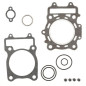 PROX USZCZELKI TOP-END SUZUKI LT-F500 '98-07, LT-A 500 '00-07 PROX USZCZELKI TOP-END SUZUKI LT-F500 '98-07, LT-A 500 '00-07