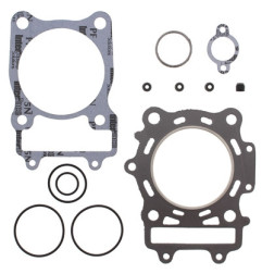PROX USZCZELKI TOP-END SUZUKI LT-F500 '98-07, LT-A 500 '00-07
