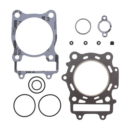 PROX USZCZELKI TOP-END SUZUKI LT-F500 '98-07, LT-A 500 '00-07