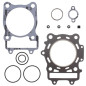 PROX USZCZELKI TOP-END SUZUKI LT-F500 '98-07, LT-A 500 '00-07 PROX USZCZELKI TOP-END SUZUKI LT-F500 '98-07, LT-A 500 '00-07