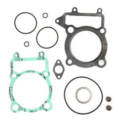PROX USZCZELKI TOP-END KAWASAKI KVF 360 PRAIRIE '03-'13