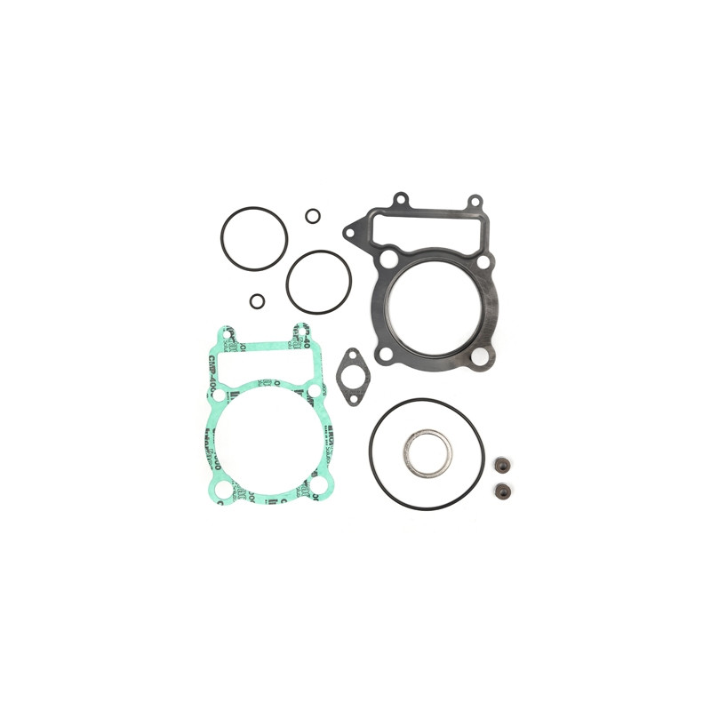 PROX USZCZELKI TOP-END KAWASAKI KVF 360 PRAIRIE '03-'13 PROX USZCZELKI TOP-END KAWASAKI KVF 360 PRAIRIE '03-'13