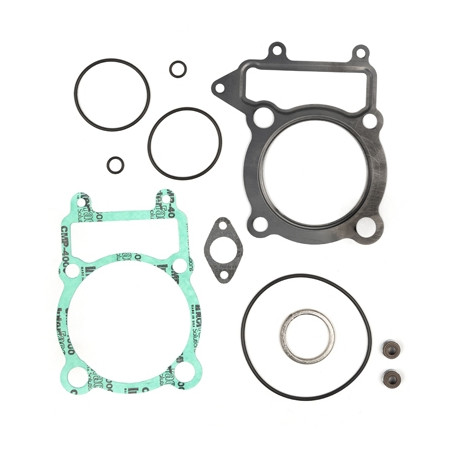 PROX USZCZELKI TOP-END KAWASAKI KVF 360 PRAIRIE '03-'13