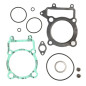 PROX USZCZELKI TOP-END KAWASAKI KVF 360 PRAIRIE '03-'13 PROX USZCZELKI TOP-END KAWASAKI KVF 360 PRAIRIE '03-'13