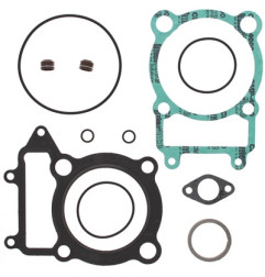 PROX USZCZELKI TOP-END KAWASAKI KVF 360 PRAIRIE '03-'13