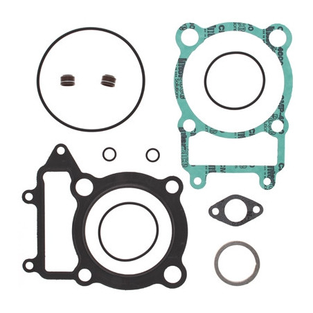 PROX USZCZELKI TOP-END KAWASAKI KVF 360 PRAIRIE '03-'13